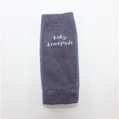 Frendorf | Baby Sicherheitsknieschoner