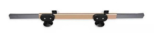 Frendorf | Auto UV-Schutz Windschutzscheibe