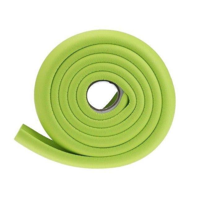 Frendorf | Möbel Gummi Schutz