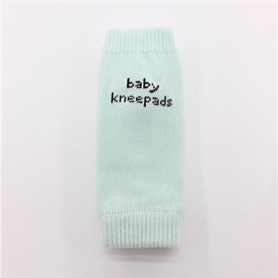 Frendorf | Baby Sicherheitsknieschoner