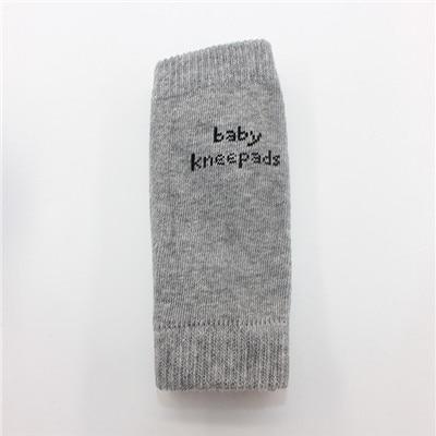 Frendorf | Baby Sicherheitsknieschoner