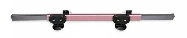 Frendorf | Auto UV-Schutz Windschutzscheibe