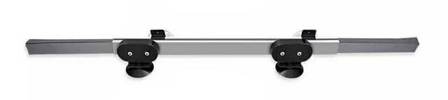 Frendorf | Auto UV-Schutz Windschutzscheibe