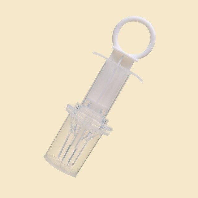 Frendorf | Baby Medizinspender