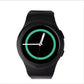 S2 Smartwatch Sport – Stilvolles Design & Kompatibel mit iOS & Android