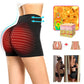 Frendorf | SilkShape – Ice Silk Ion Fiber Shapewear für Komfort