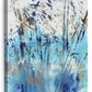Frendorf | Die Waters Edge II Wandkunst