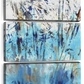 Frendorf | Die Waters Edge II Wandkunst