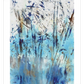 Frendorf | Die Waters Edge II Wandkunst