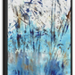 Frendorf | Die Waters Edge II Wandkunst