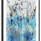 Frendorf | Die Waters Edge II Wandkunst