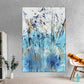 Frendorf | Die Waters Edge II Wandkunst
