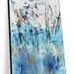 Frendorf | Die Waters Edge II Wandkunst