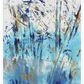 Frendorf | Die Waters Edge II Wandkunst