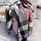 Winter Damen Schal