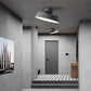 Polarbeam - Drehbare LED-Deckenleuchte