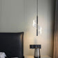 Frendorf | Elegante LED-Pendelleuchte