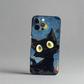 Frendorf | Stoßfeste protective iPhone Van Gogh Gemälde Hülle