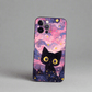 Frendorf | Stoßfeste protective iPhone Van Gogh Gemälde Hülle