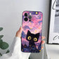 Frendorf | Stoßfeste protective iPhone Van Gogh Gemälde Hülle