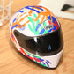 Sorgen Sie mit unserem Motorradhelm für Haustiere für die Sicherheit und den Stil Ihres Haustiers!