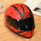 Sorgen Sie mit unserem Motorradhelm für Haustiere für die Sicherheit und den Stil Ihres Haustiers!