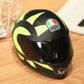 Sorgen Sie mit unserem Motorradhelm für Haustiere für die Sicherheit und den Stil Ihres Haustiers!