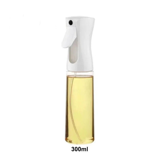 Ölsprühflasche 300ml