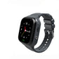 Frendorf | Kids Smart Watch GPS Tracker