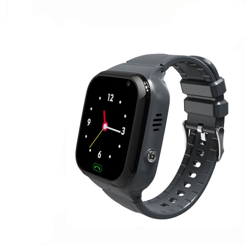 Frendorf | Kids Smart Watch GPS Tracker
