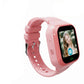 Frendorf | Kids Smart Watch GPS Tracker