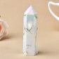 Frendorf | CrystalHaven Natürliche Heilsteine & Kristalle | Handverlesen | Energieausgleich | Dekoration & Meditation