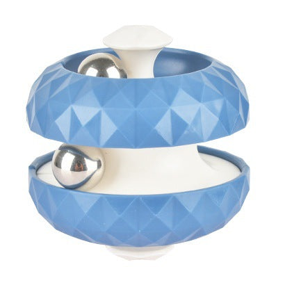 Frendorf | Ball Puzzle Cube – Entspannung und Spaß in einem