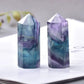 Frendorf | CrystalHaven Natürliche Heilsteine & Kristalle | Handverlesen | Energieausgleich | Dekoration & Meditation