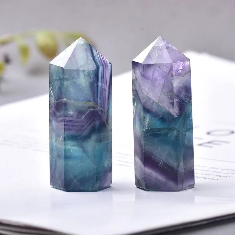Frendorf | CrystalHaven Natürliche Heilsteine & Kristalle | Handverlesen | Energieausgleich | Dekoration & Meditation