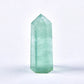 Frendorf | CrystalHaven Natürliche Heilsteine & Kristalle | Handverlesen | Energieausgleich | Dekoration & Meditation