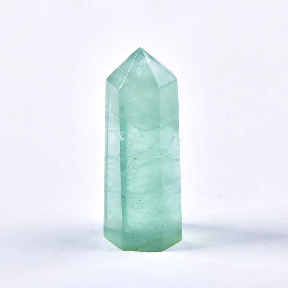Frendorf | CrystalHaven Natürliche Heilsteine & Kristalle | Handverlesen | Energieausgleich | Dekoration & Meditation