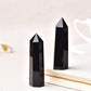 Frendorf | CrystalHaven Natürliche Heilsteine & Kristalle | Handverlesen | Energieausgleich | Dekoration & Meditation