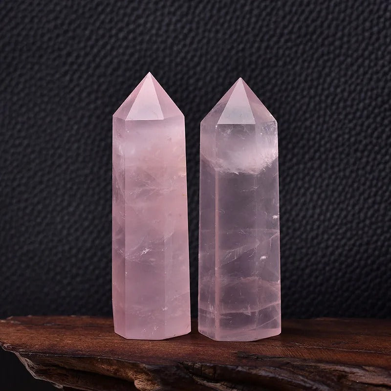 Frendorf | CrystalHaven Natürliche Heilsteine & Kristalle | Handverlesen | Energieausgleich | Dekoration & Meditation