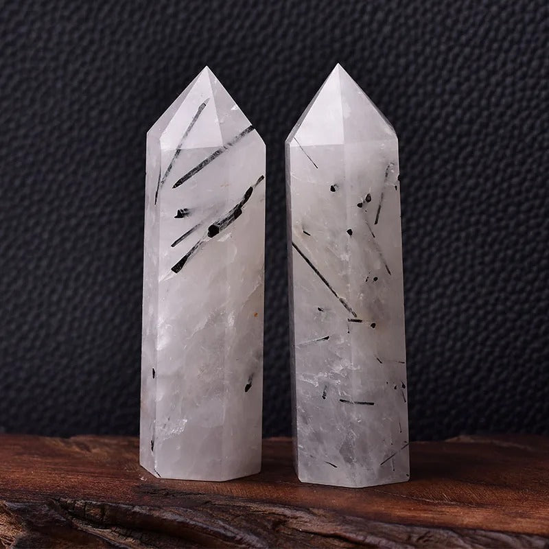 Frendorf | CrystalHaven Natürliche Heilsteine & Kristalle | Handverlesen | Energieausgleich | Dekoration & Meditation