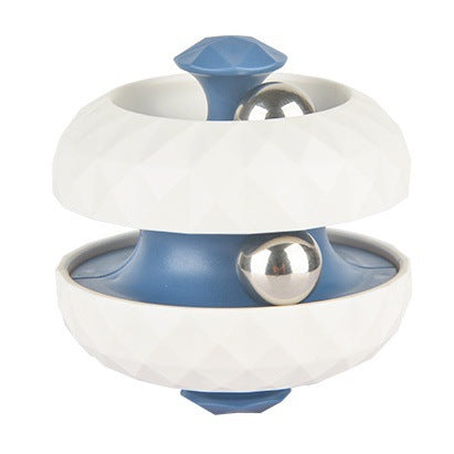 Frendorf | Ball Puzzle Cube – Entspannung und Spaß in einem