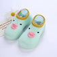 Frendorf | BabyFeet Schuhsocke