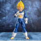 Frendorf | Goku and Friends - DragonBall Sammelfiguren