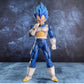 Frendorf | Goku and Friends - DragonBall Sammelfiguren