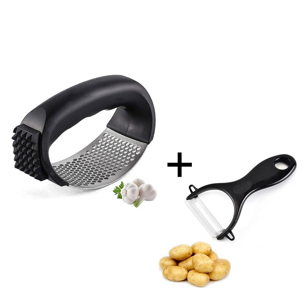 Gemüse Obst Kartoffelschäler Schneider Haushaltskeramik Gadget Schälen