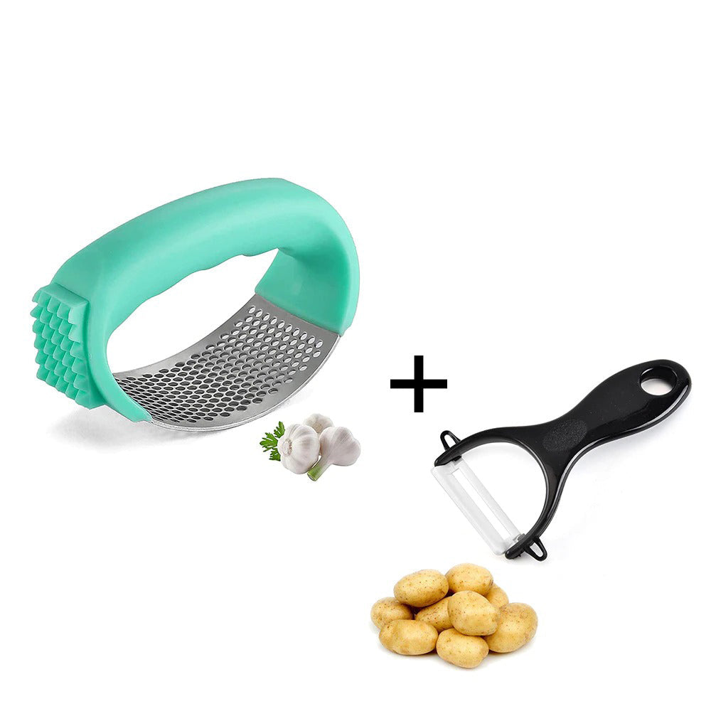 Gemüse Obst Kartoffelschäler Schneider Haushaltskeramik Gadget Schälen