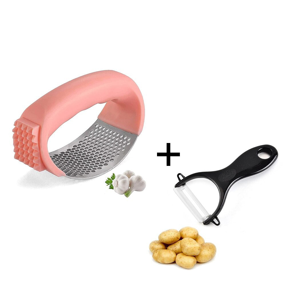 Gemüse Obst Kartoffelschäler Schneider Haushaltskeramik Gadget Schälen