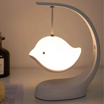 Nachtlicht Kinder - LittleBirdy™ Kostenlose Lieferung 🎁