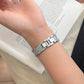 Frendorf | Velina Apple Watch Armband für Frauen