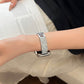 Frendorf | Velina Apple Watch Armband für Frauen